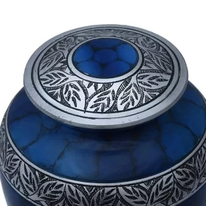 Cremation Urn for Human Ashes